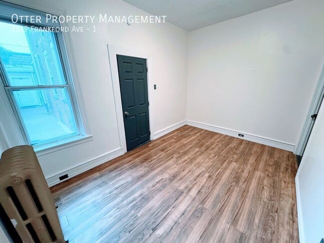 Building Photo - Charming & Affordable 2BR/1BA Apartment – ...