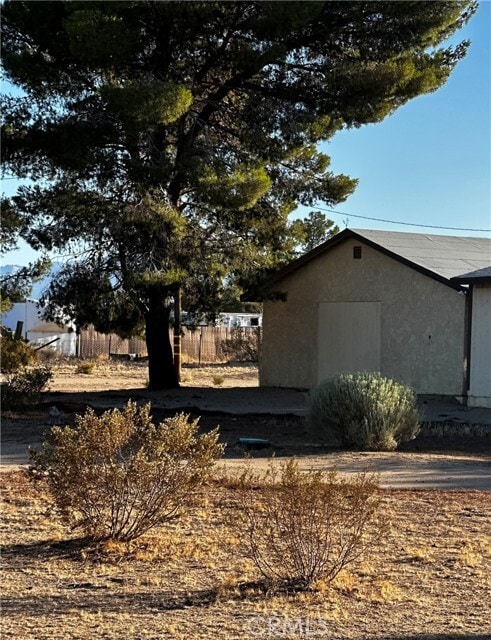 Primary Photo - 11876 Salem Rd