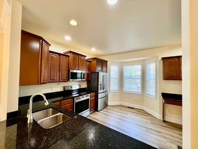 Building Photo - 229 Whitley