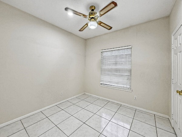 Building Photo - 13607 Sable Ln