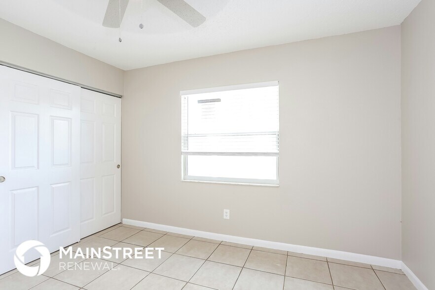 Building Photo - 503 Wynnwood Dr