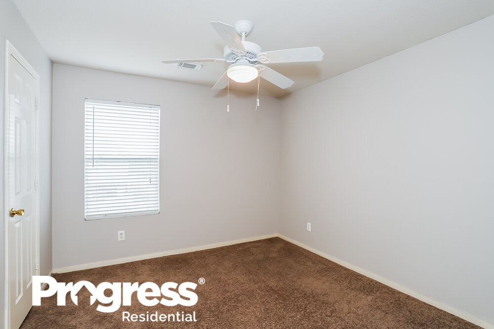 Building Photo - 12315 English Brook Cir