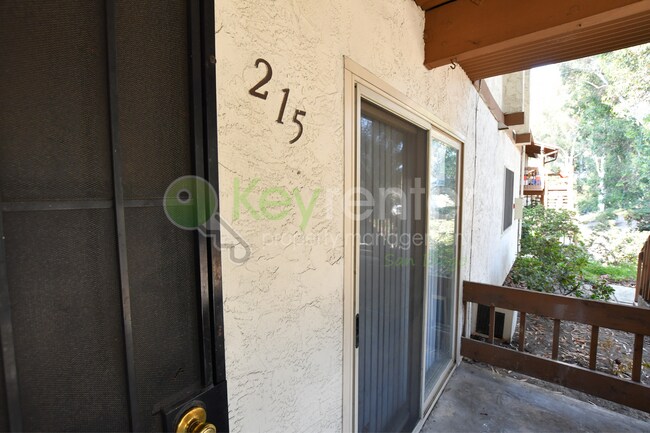 Building Photo - Mission Valley | Minutes to Interstates 15 & 8 | Close to Snapdragon Staduim
