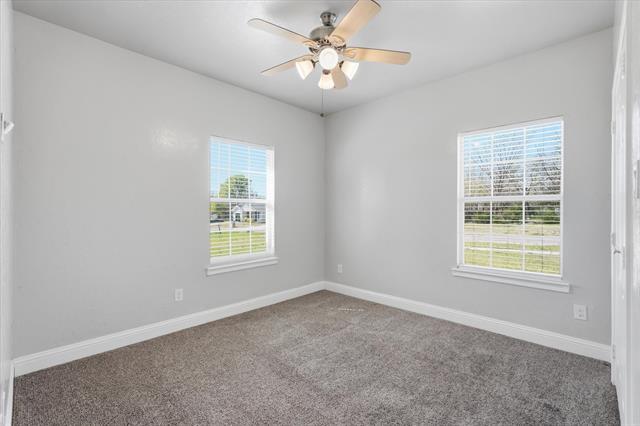 Building Photo - 3333 Dalton St