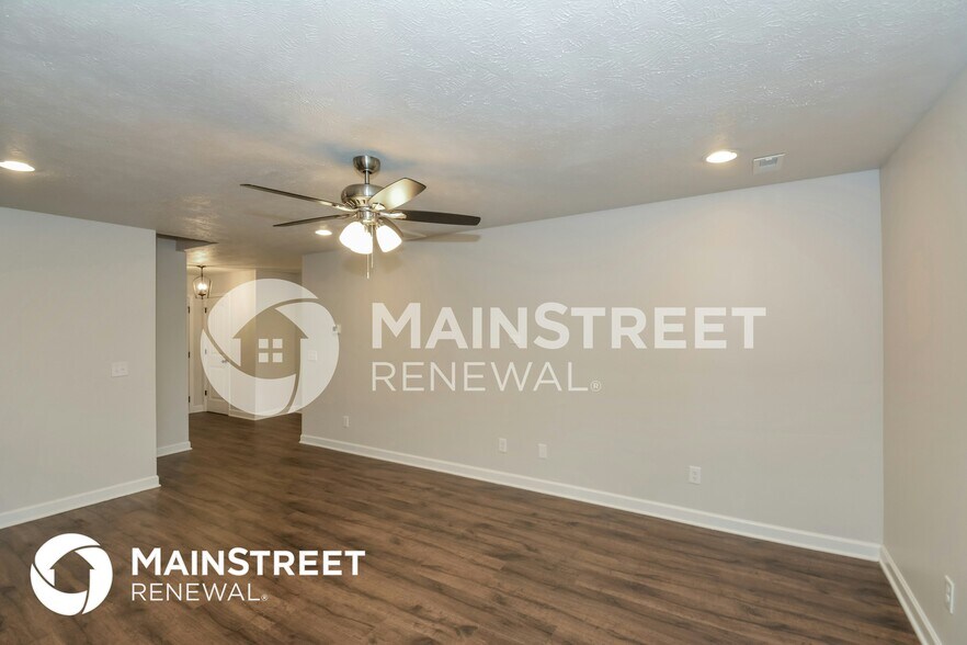 Building Photo - 3230 Volta Rd