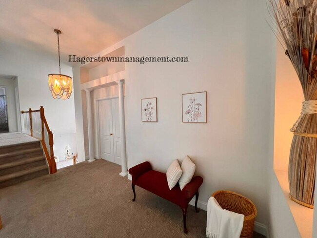 Building Photo - 11507 Rolling Green Ct
