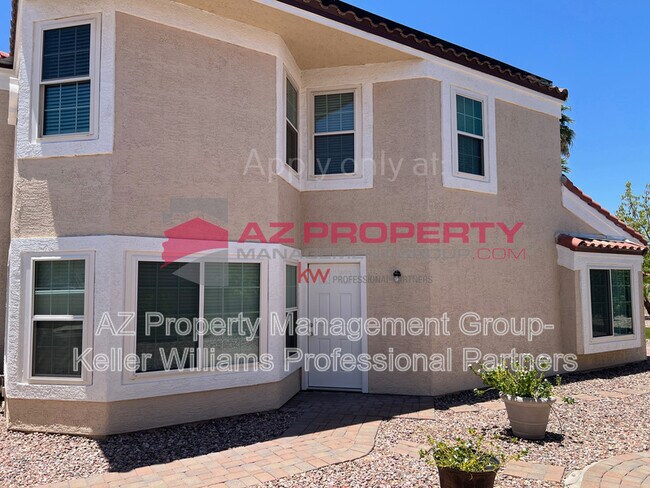 Building Photo - 6732 W Kimberly Way
