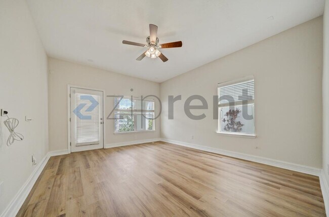 Building Photo - 3177 Toscana Cir