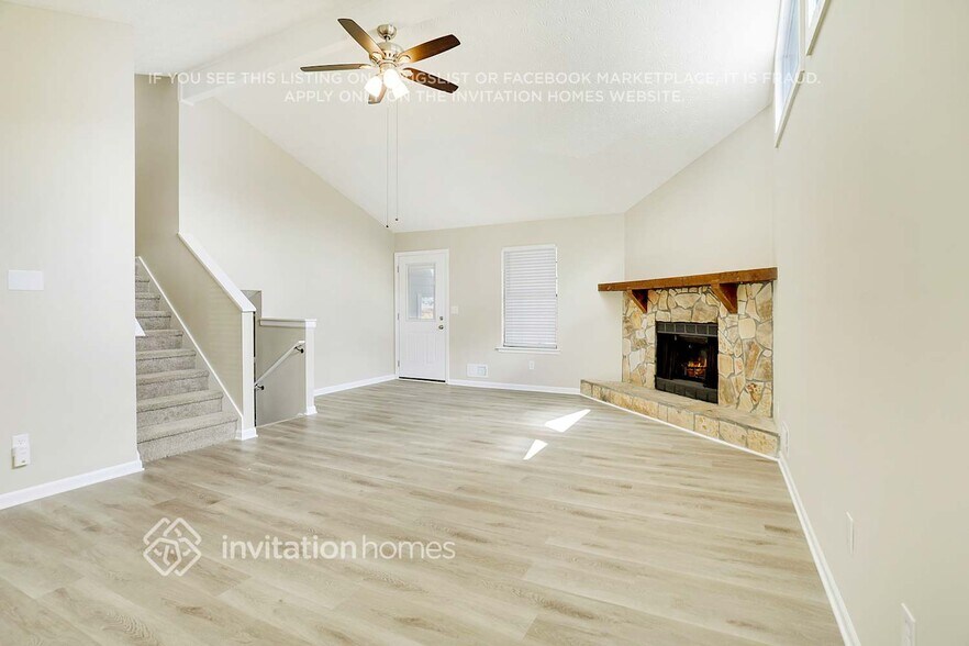 Building Photo - 5576 Pennybrook Ct