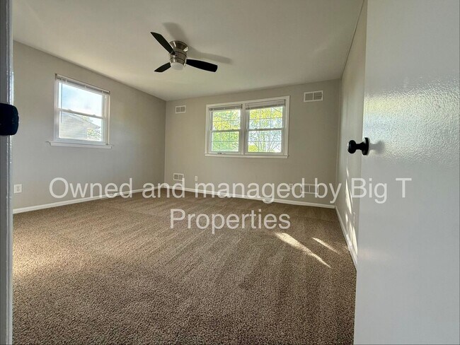 Building Photo - Beautiful 4 bedroom 2 bathroom home
