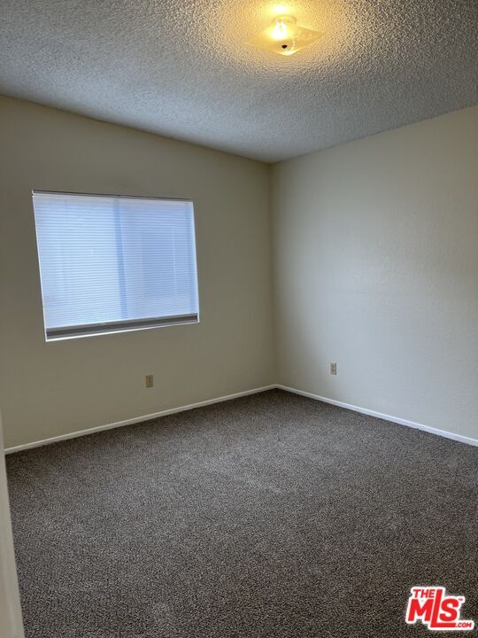 Building Photo - 1114 W 155th St