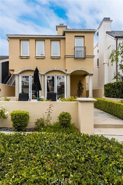 Building Photo - 602 Larkspur Ave