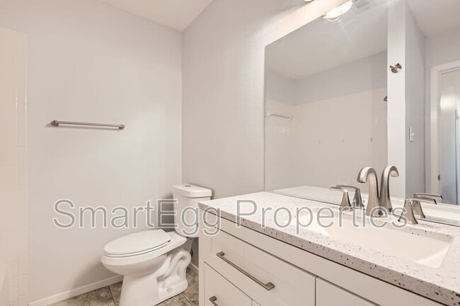 Building Photo - 11426 Bristle Oak Trail