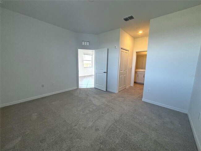 Building Photo - 17565 Opal Sand Dr