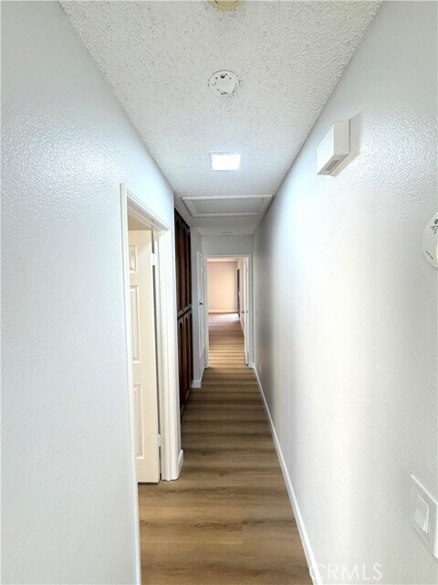 Building Photo - 17950 Fremontia Ln