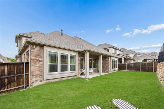 Building Photo - 439 Montrose Dr