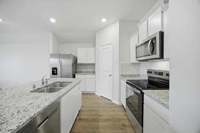 Building Photo - 508 Barlow Dr