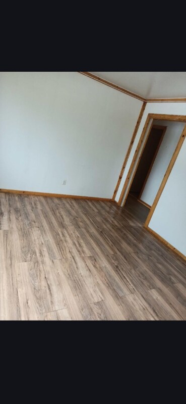 Building Photo - 4996 Main St