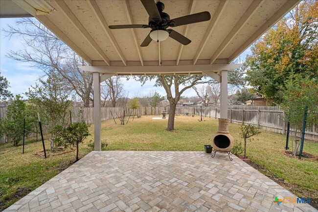 Building Photo - 17116 Copperhead Dr