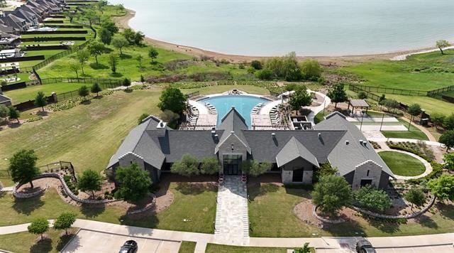 Building Photo - 2717 Cumberland