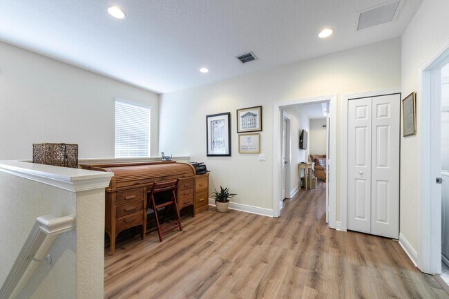 Building Photo - 4763 Cadiz Cir