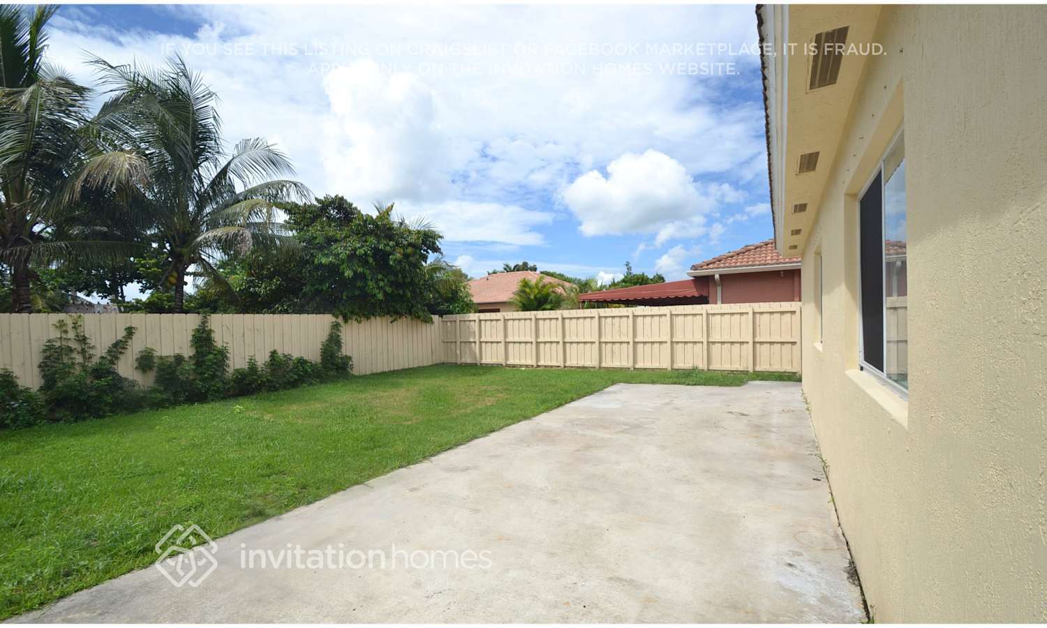Building Photo - 9106 NW 169th St