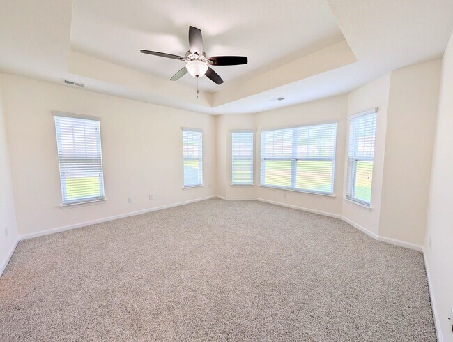 Building Photo - Palm Lakes Plantation, Long Term Rental - Little River, SC