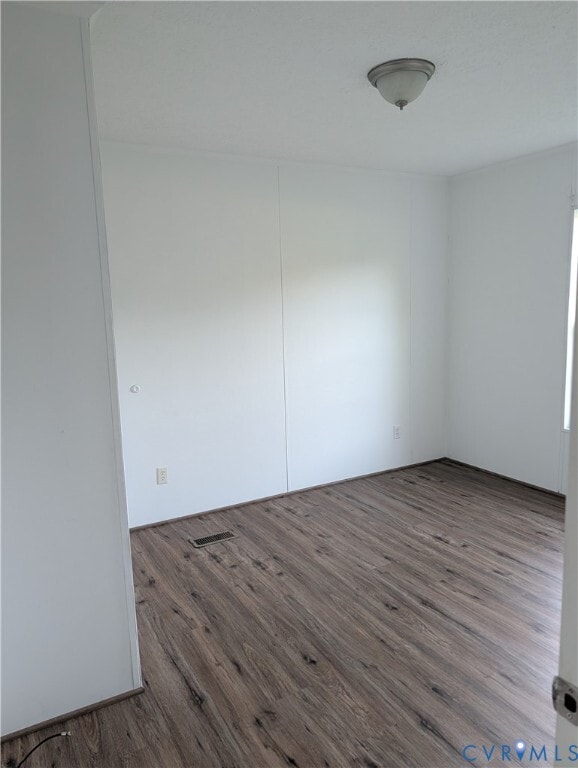Building Photo - 13461 Gorburn Dr