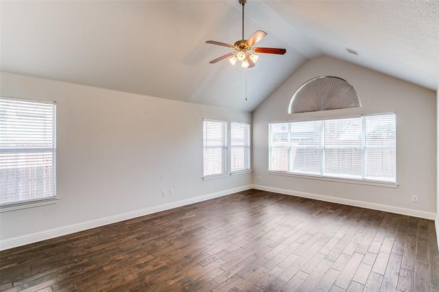 Building Photo - 6004 Grand Meadow Ln