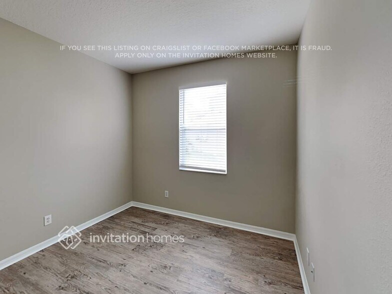 Building Photo - 3051 Gianna Way