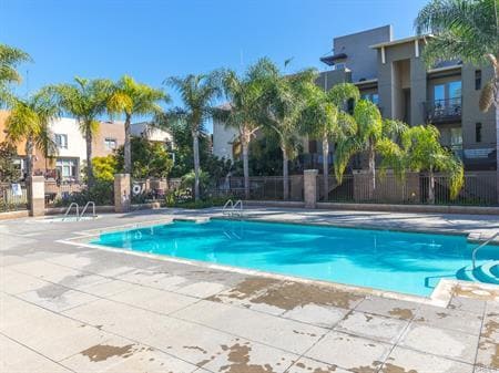 Building Photo - 5401 W 149th Plz