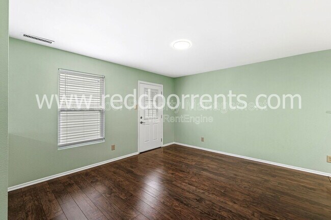 Building Photo - 12192 Maize Dr