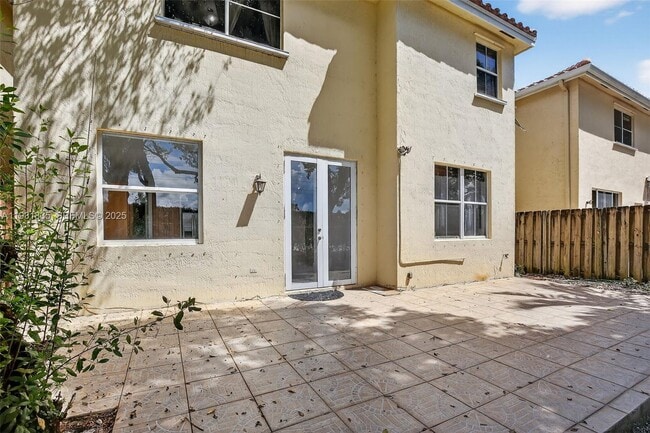 Building Photo - 3306 SW 171st Terrace