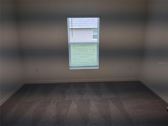 Building Photo - 5215 Byronic Ct