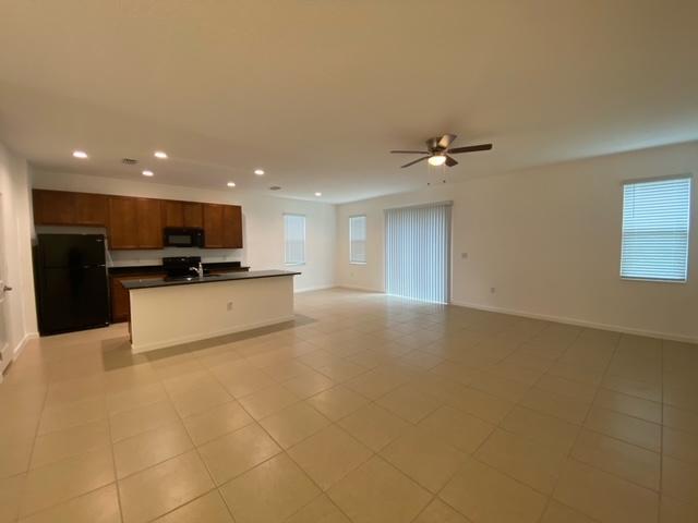 Building Photo - 3433 Bengal Drive