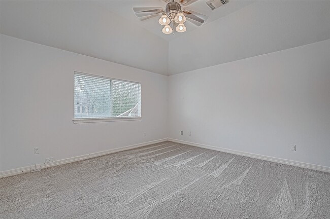 Building Photo - 22407 Sam Creek Ct