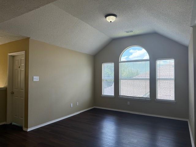 Building Photo - 11520 Bermuda Wy