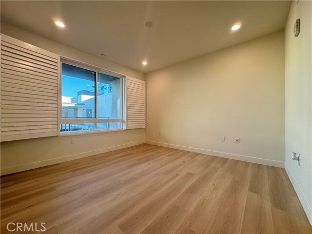 Building Photo - 2536 Nolita