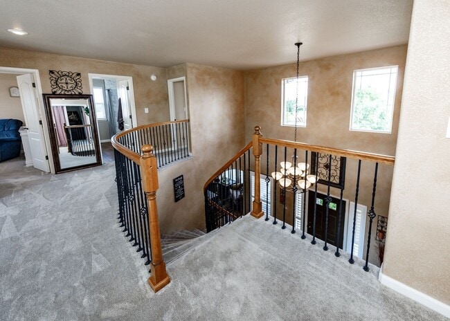 Building Photo - 3615 Oak Meadow Dr