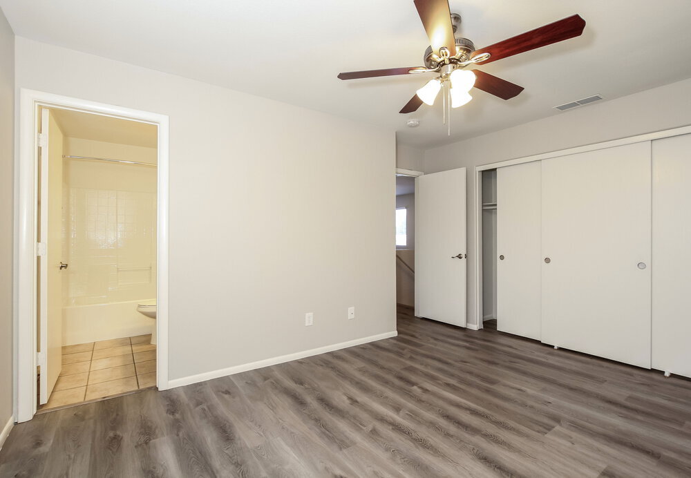 Building Photo - 2165 E Donald Dr