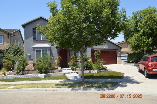 Primary Photo - 249 Damara Ct
