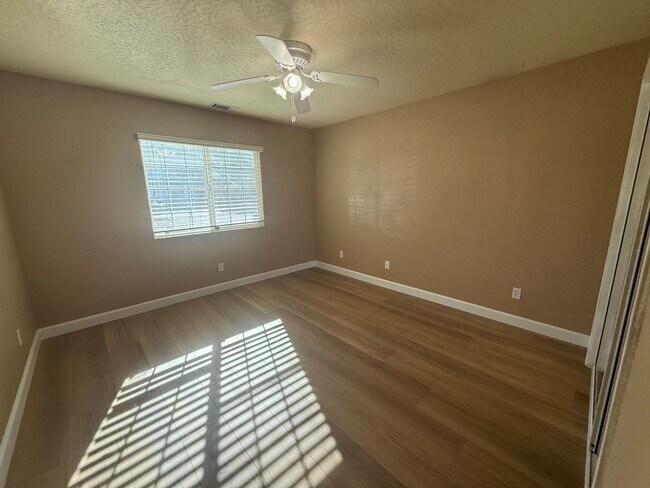 Building Photo - Spring Valley Lake Home- On Lake w/ Boat Dock, 3bedrooms, 2 Baths