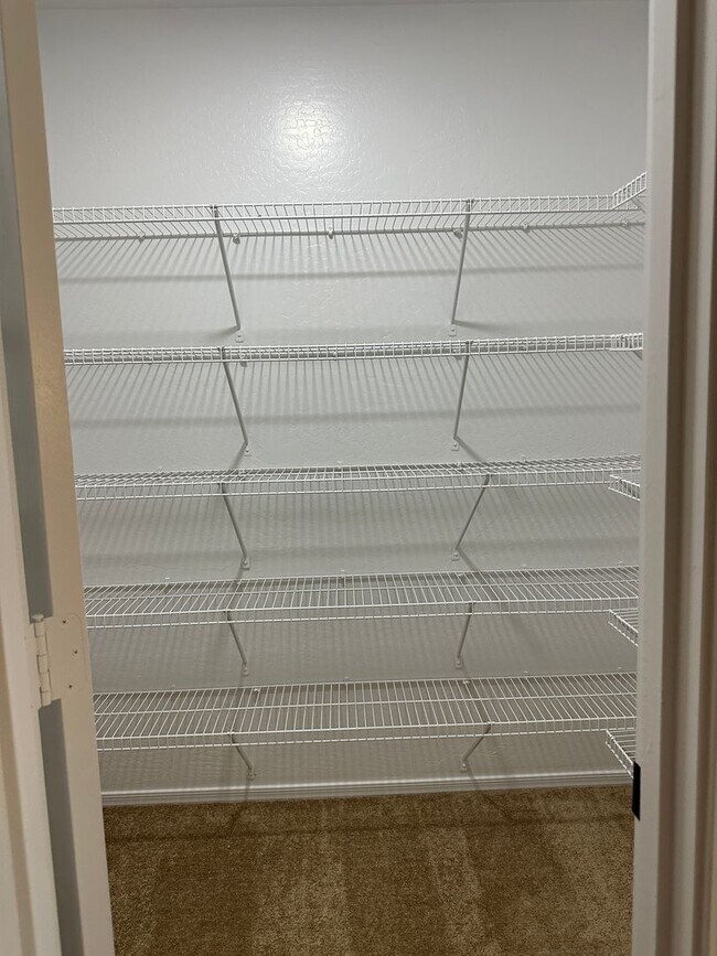 Building Photo - San Tan Valley, 4 bed, 2.5 bath, huge loft, 2300 sqft, 3 car garage