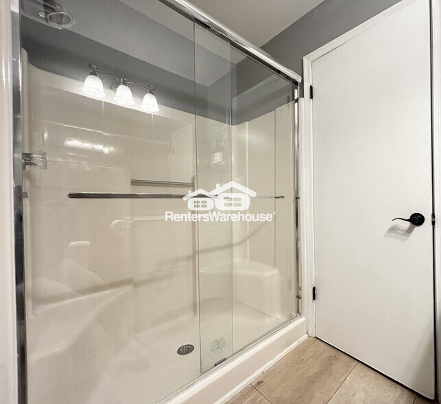 Building Photo - 4651 Hallowed Stream