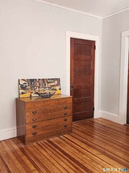 Building Photo - 458 Hillside Ave