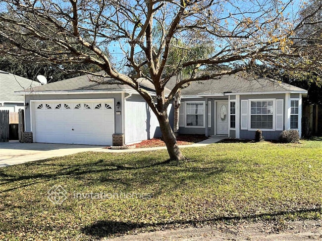 Building Photo - 1539 Eddings Grove Ln