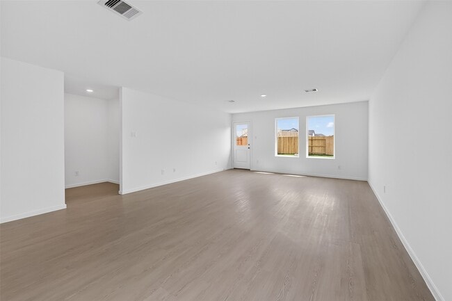 Building Photo - 3431 Brushy Marsh Dr