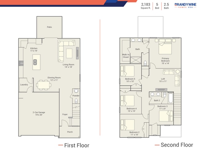 Building Photo - 648 Friesland Dr