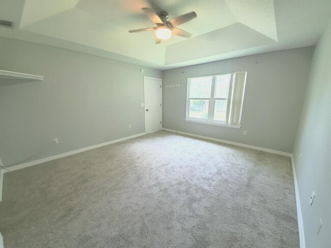 Building Photo - 5065 Copperfield Dr