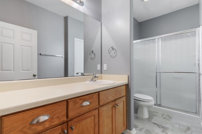 Building Photo - 46 Isle Of Palms W